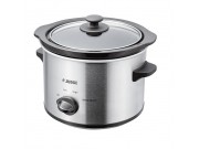 Judge Slow Cooker 1.5 Litre